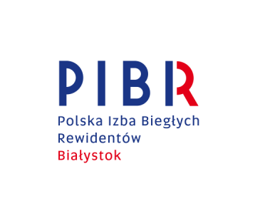 ODZ Ocena zniekształceń zidentyfikowanych podczas badania oraz ich wpływ na proces badania - 12 godz.